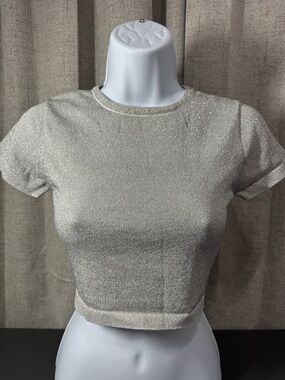 superdown by Revolve